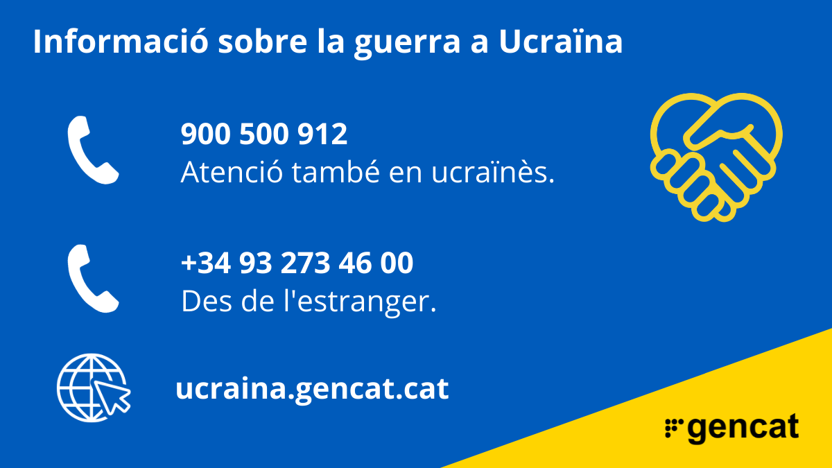 Número de telèfon específic 900 500 912 