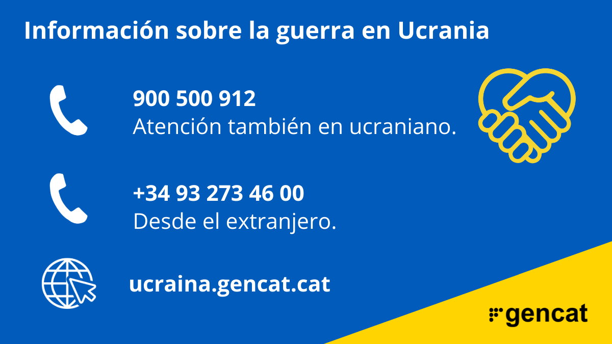 Número de telèfon específic 900 500 912 