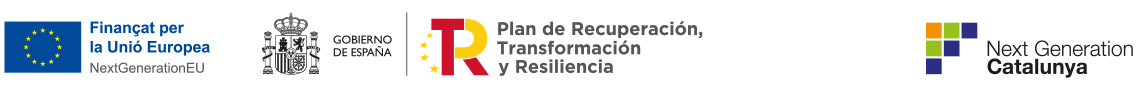 logo-ng-tramit_ca