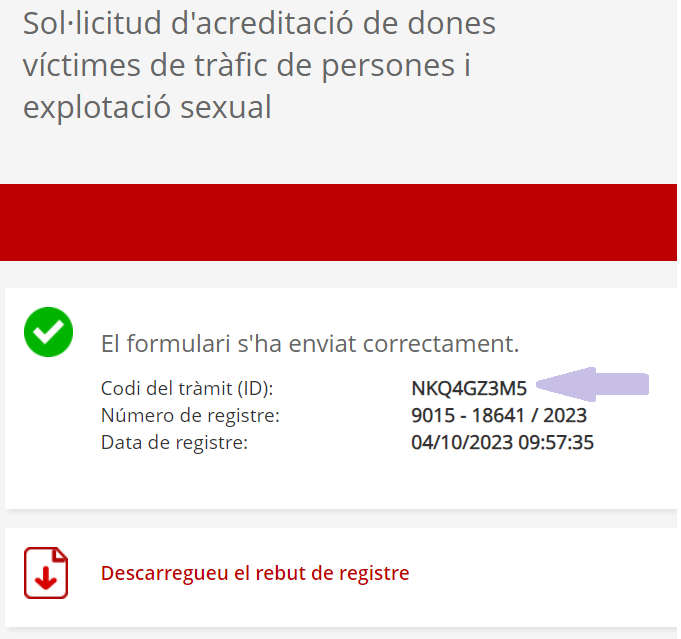 exemple-sollicitud-acreditacio