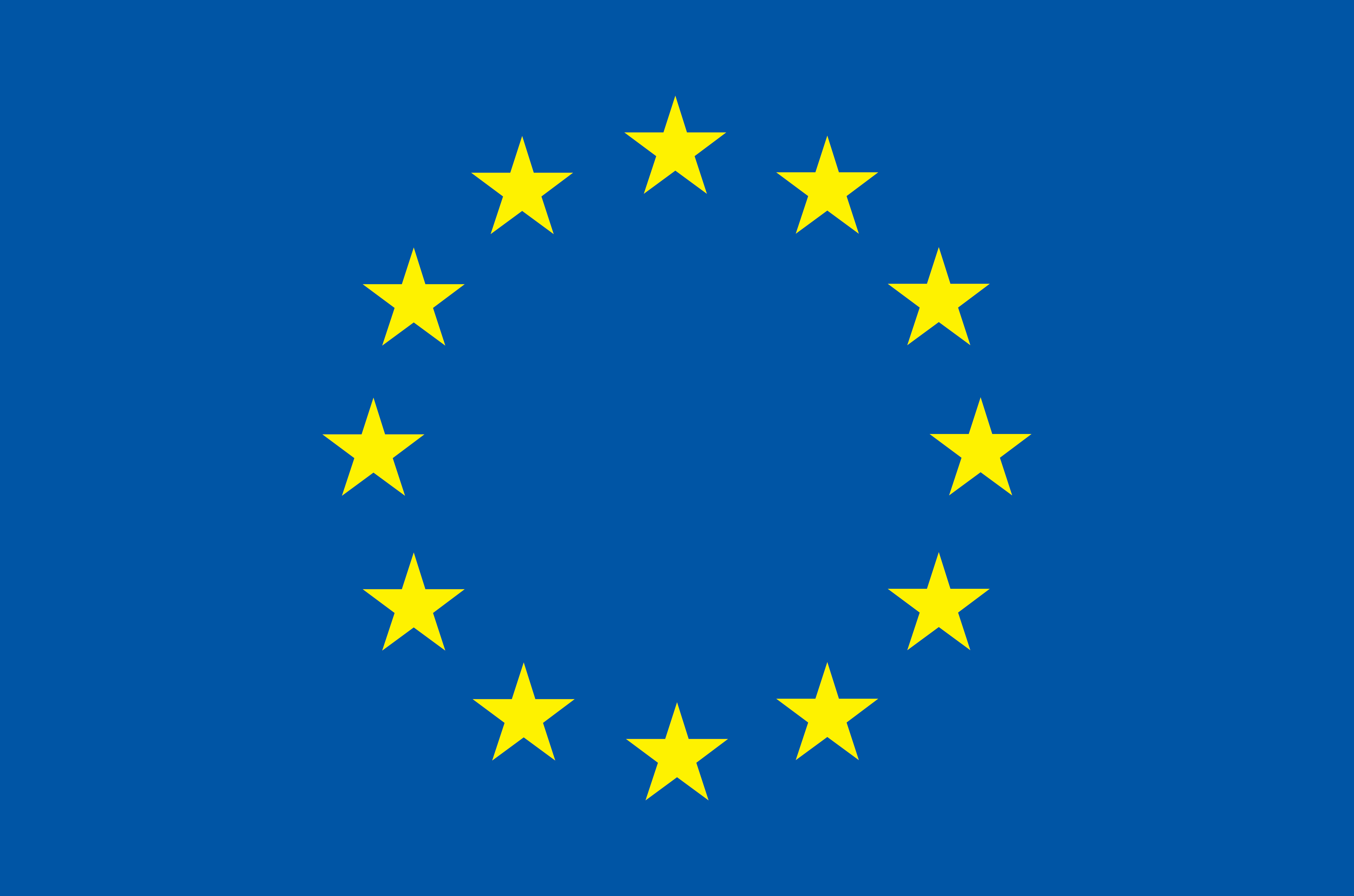 ue flag_yellow_high