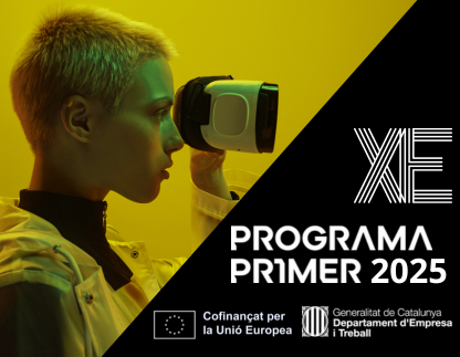 Emprenedors Alta Ribargorça
