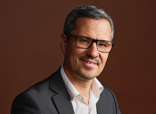 Ismael Garcés