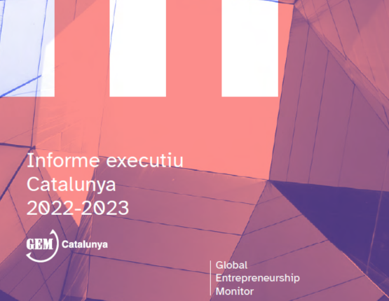 Emprenedors Alta Ribargorça