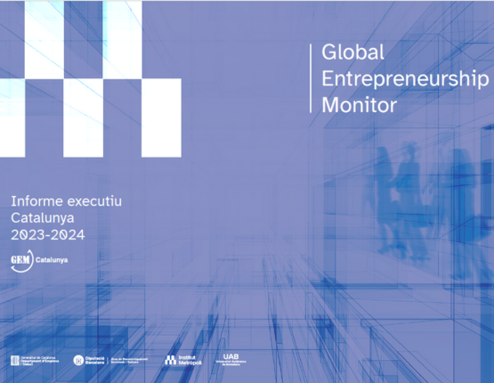 Emprenedors Alta Ribargorça
