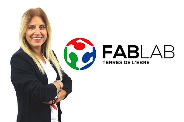 Lala Escrivà
