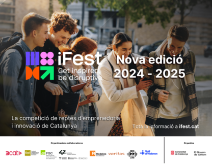 Emprenedors Alta Ribargorça