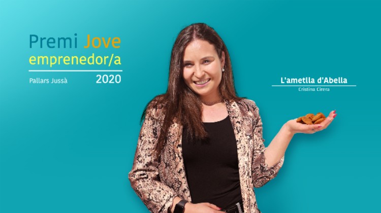 1a 2020