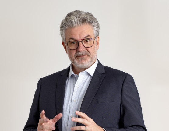 Ismael Garcés