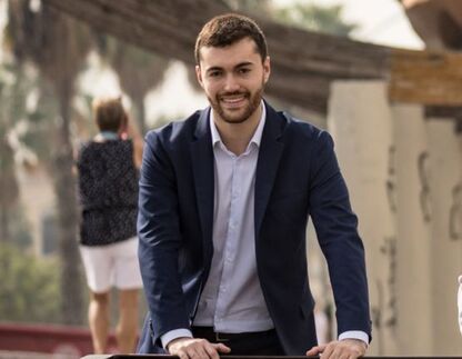 Emprenedors Alta Ribargorça