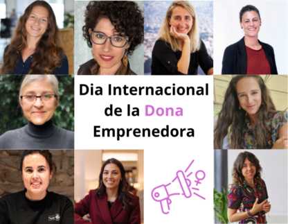 Emprenedors Alta Ribargorça