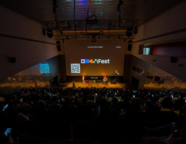 Emprenedors Alta Ribargorça