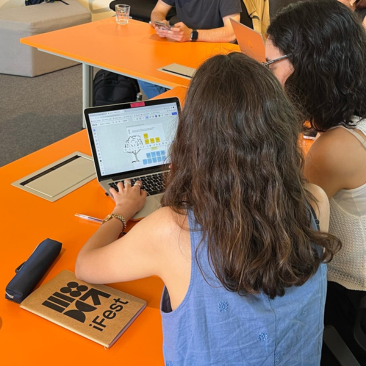 Emprenedors Alta Ribargorça