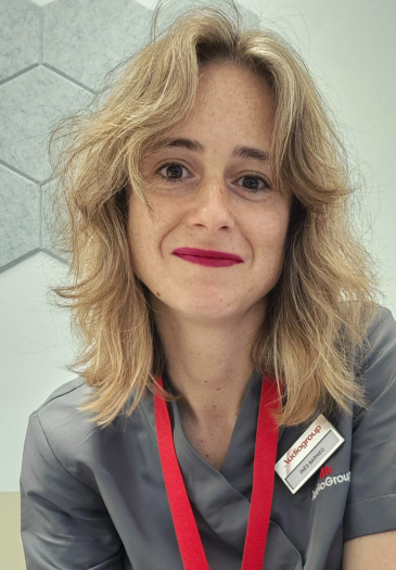 Emprenedors Alta Ribargorça