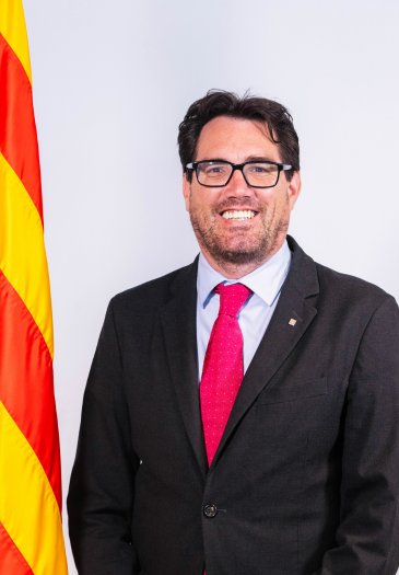 Emprenedors Alta Ribargorça