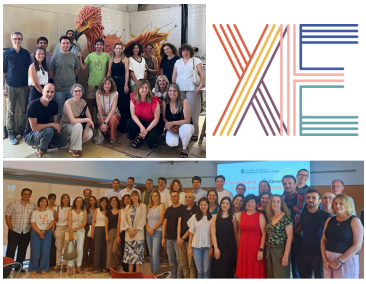 Emprenedors Alta Ribargorça