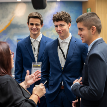 Emprenedors Alta Ribargorça