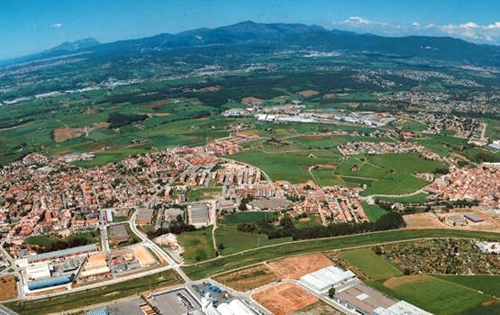 Emprenedors Alta Ribargorça