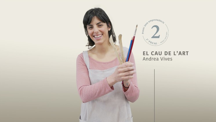 2a premiada
