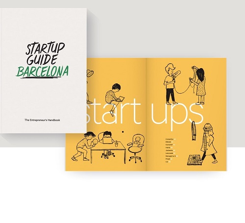 StartupGuide