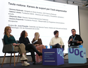 Emprenedors Alta Ribargorça