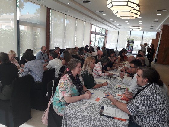Emprenedors Alta Ribargorça