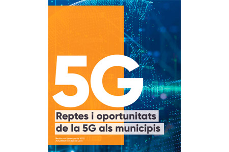 Cartell de la jornada