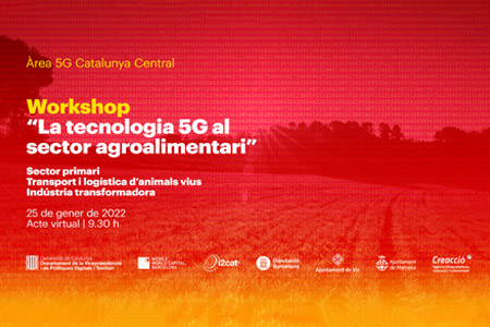 Cartell de la jornada