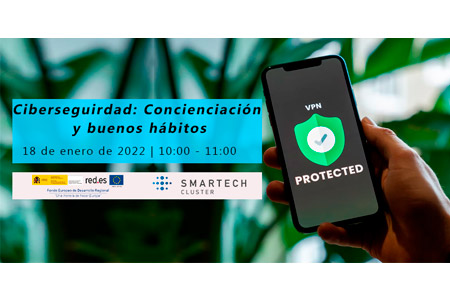 Cartell de la jornada