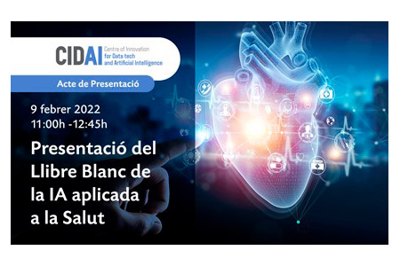 Cartell de la jornada