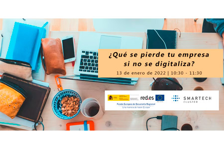 Cartell de la jornada