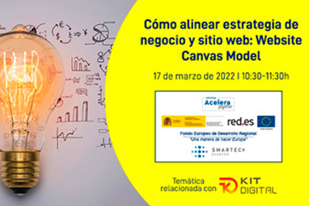Cartell de la jornada