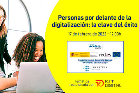 Cartell de la jornada