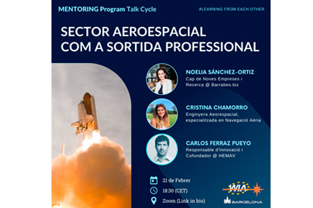 Cartell de la jornada