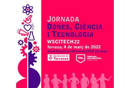Cartell de la jornada