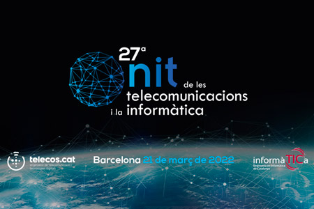 Cartell de la jornada