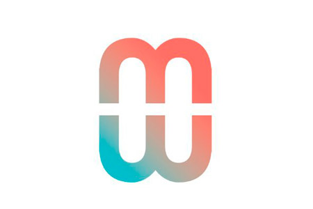 Logo de la mobile week