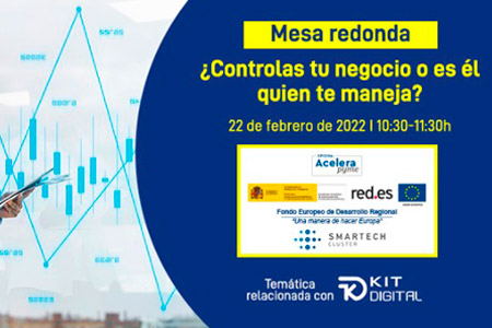 Cartell de la jornada