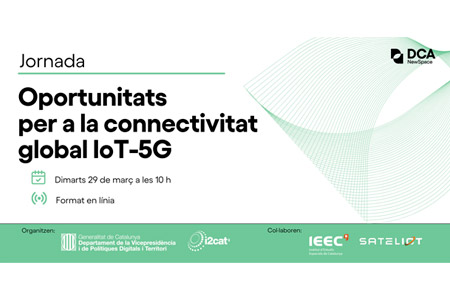 Cartell de la jornada