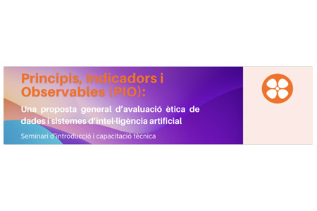 Cartell de la jornada