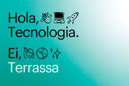 Cartell de la jornada
