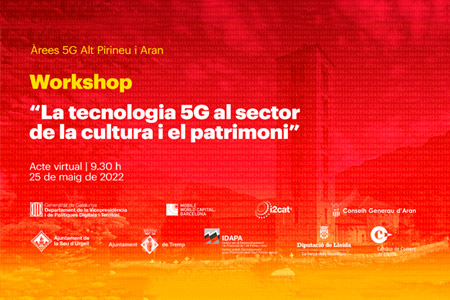 5G