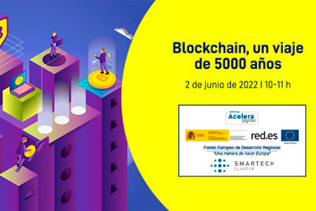 Cartell de la jornada
