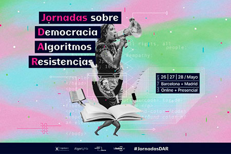 Cartell de la jornada