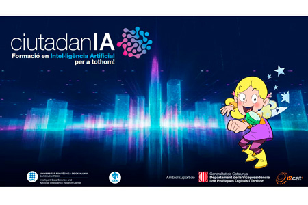 Cartell de la jornada