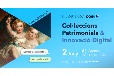 Cartell de la jornada