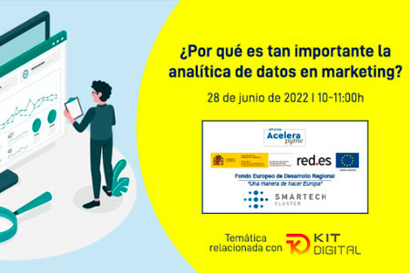 Cartell de la jornada