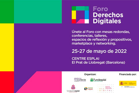 Cartell de la jornada