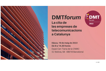 Cartell de la jornada
