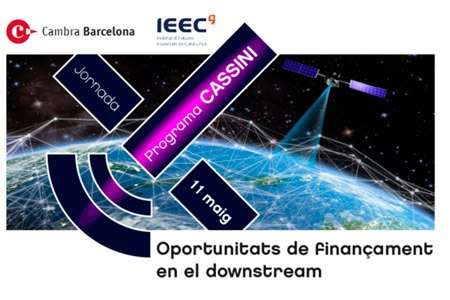 Cartell de la jornada